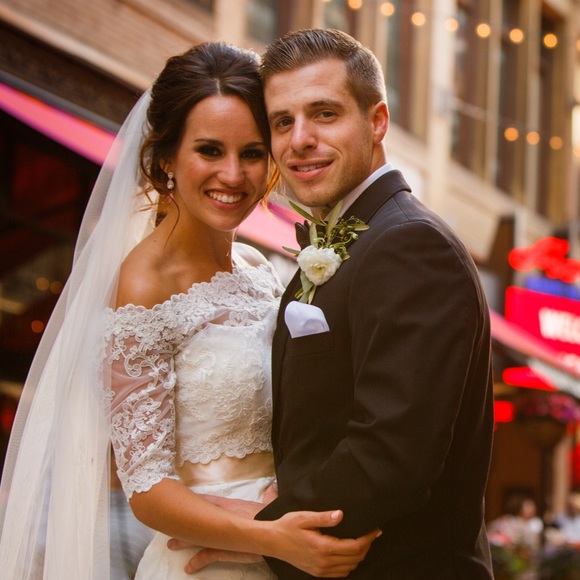 Meet your Posher, Alexa - Picture 1 of 1